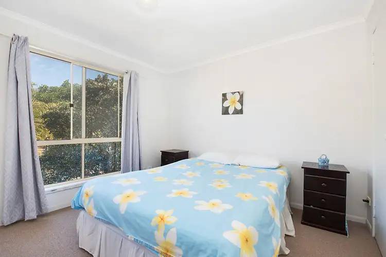 Sixth view of Homely townhouse listing, 10/112 Overland Drive, Edens Landing QLD 4207