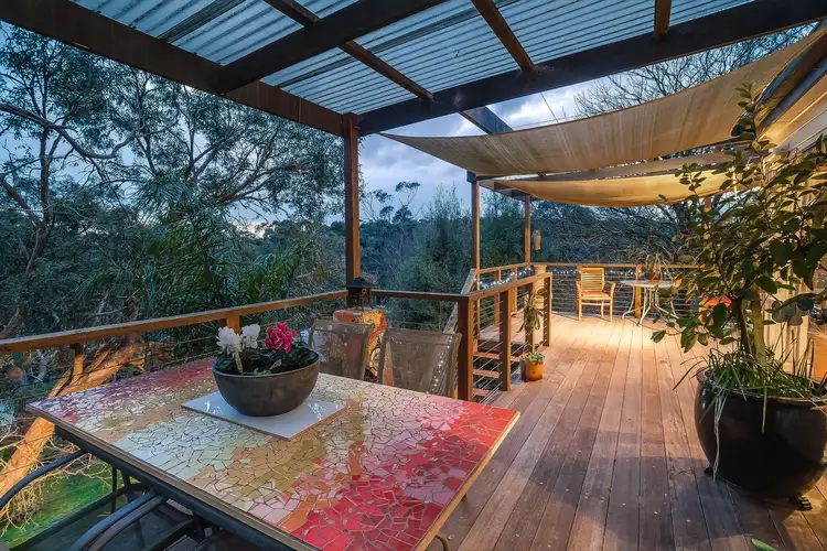 Fourth view of Homely house listing, 38 Hume Street, Upwey VIC 3158