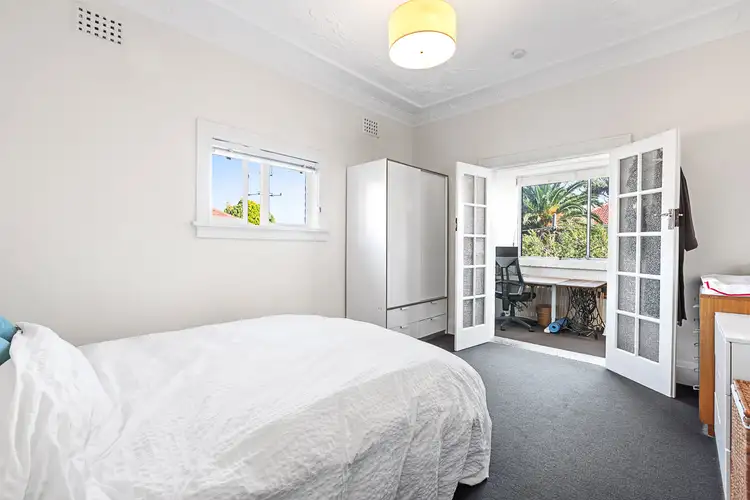 2/2 Moira Crescent, Clovelly NSW 2031