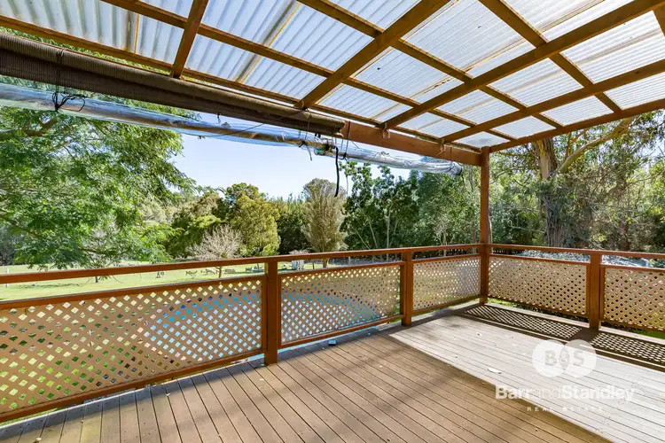 Third view of Homely house listing, 10 Japonica View, Wellington Mill WA 6236