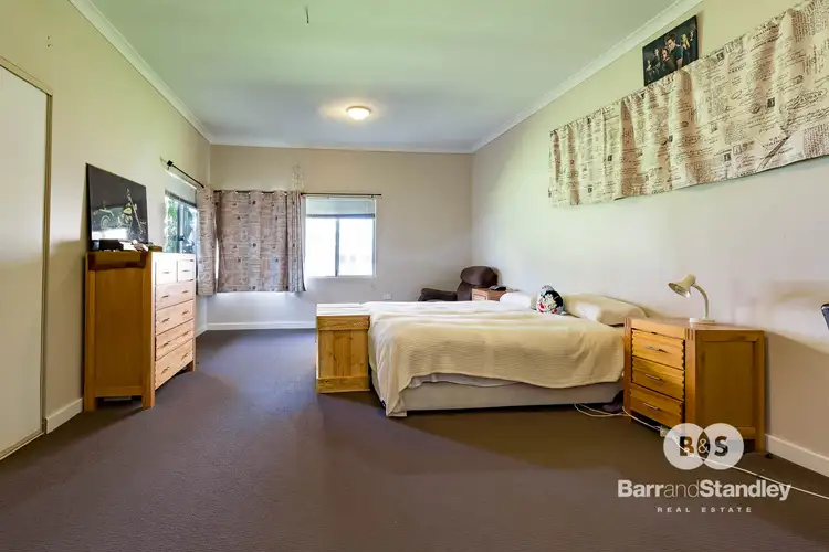 Fourth view of Homely house listing, 10 Japonica View, Wellington Mill WA 6236