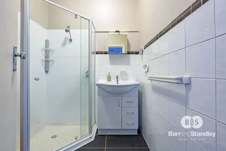 Fifth view of Homely house listing, 10 Japonica View, Wellington Mill WA 6236