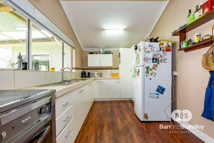 Sixth view of Homely house listing, 10 Japonica View, Wellington Mill WA 6236