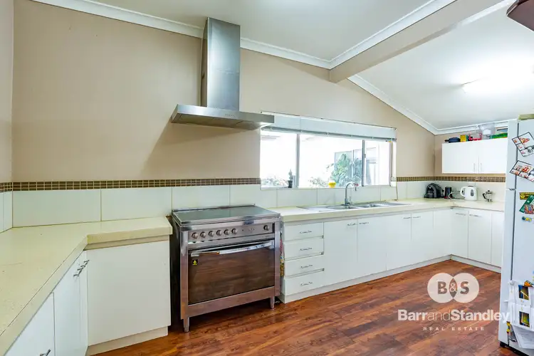Seventh view of Homely house listing, 10 Japonica View, Wellington Mill WA 6236