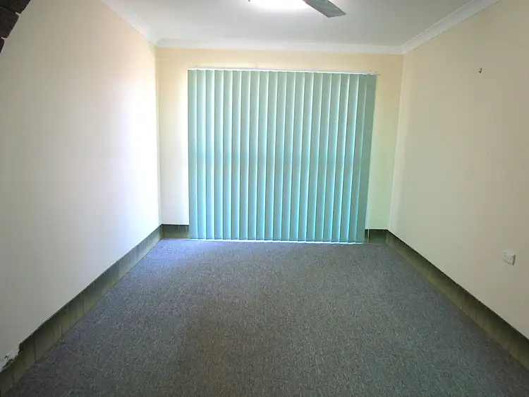Fourth view of Homely house listing, 3 Origano Avenue, Gracemere QLD 4702