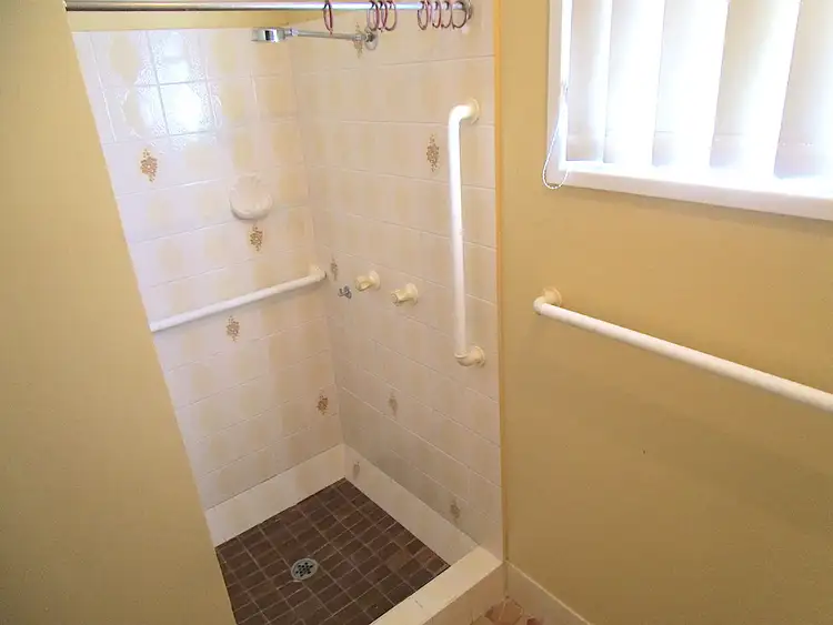 Sixth view of Homely house listing, 3 Origano Avenue, Gracemere QLD 4702