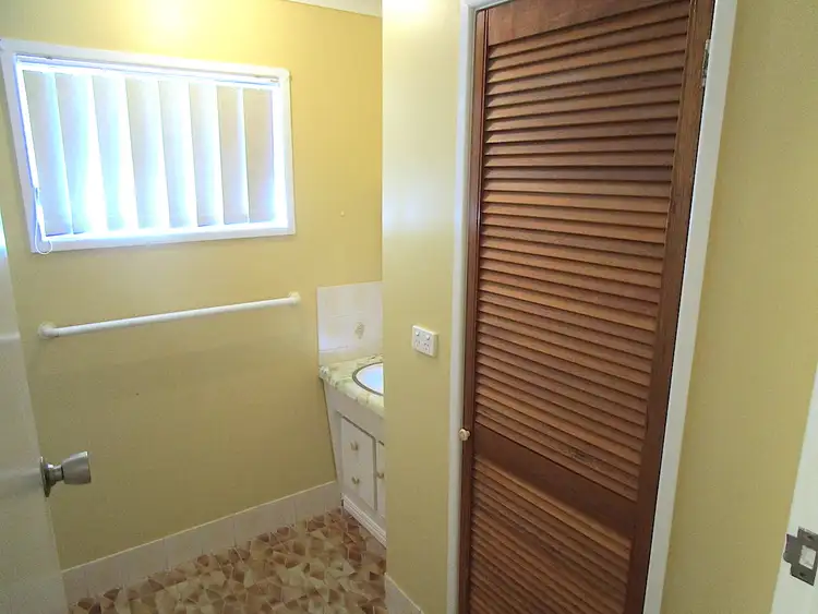 Seventh view of Homely house listing, 3 Origano Avenue, Gracemere QLD 4702