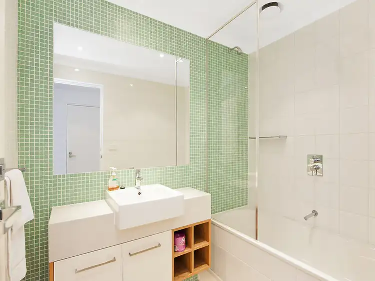Sixth view of Homely apartment listing, 2/22 Great Ocean Road, Apollo Bay VIC 3233