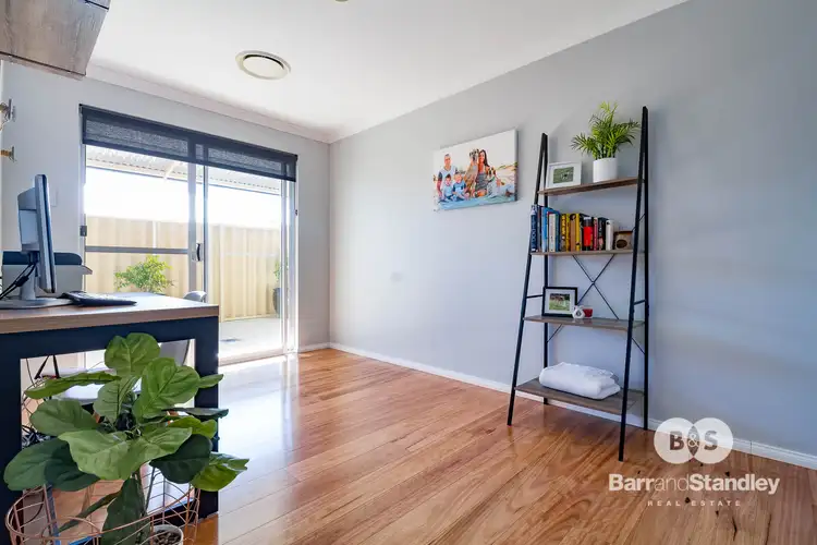 Sixth view of Homely house listing, 8 Adeline Drive, Millbridge WA 6232