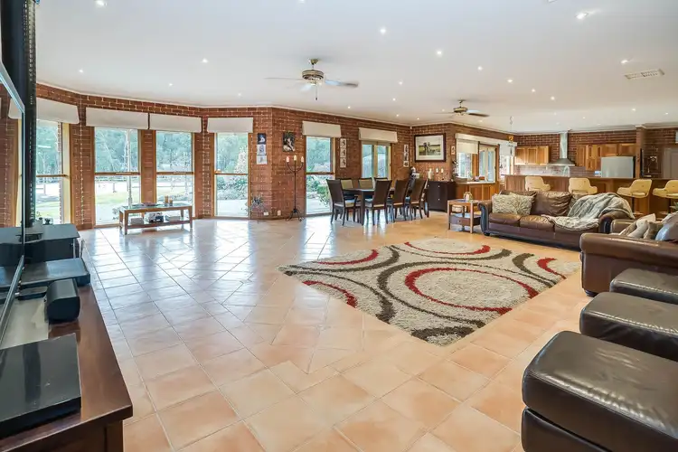Second view of Homely house listing, 4/915 Wellington Road, Lysterfield VIC 3156