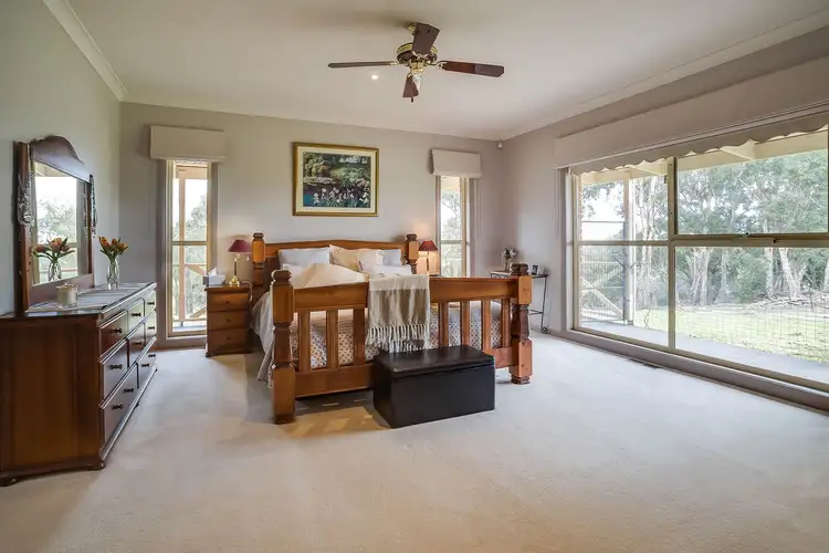 Third view of Homely house listing, 4/915 Wellington Road, Lysterfield VIC 3156