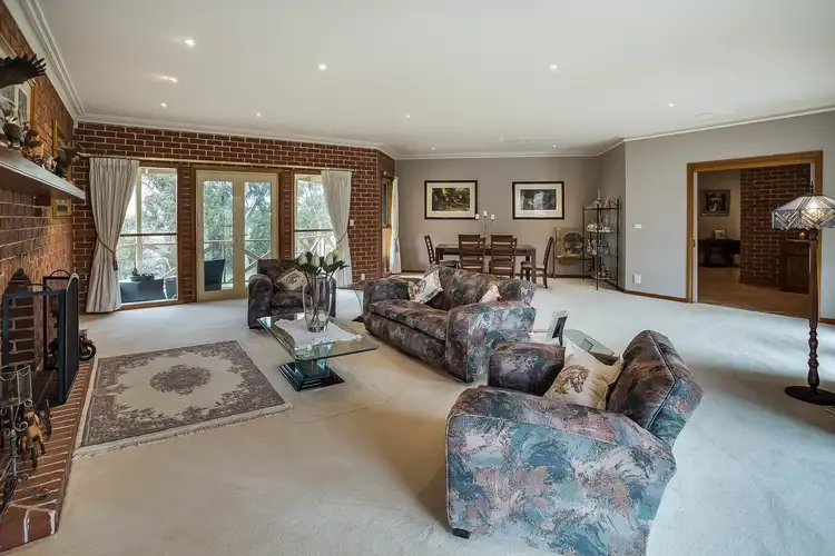 Sixth view of Homely house listing, 4/915 Wellington Road, Lysterfield VIC 3156