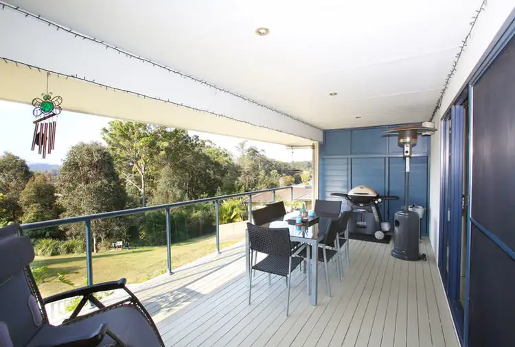 69 Kinchela Avenue, Toormina NSW 2452