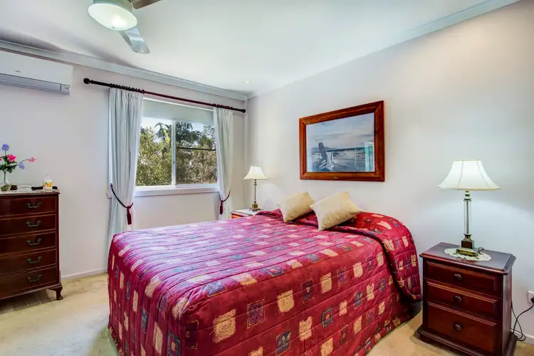 Sixth view of Homely rural property listing, 373 Uralba Road, Uralba NSW 2477