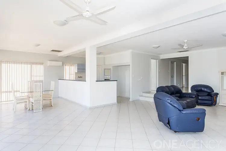 Third view of Homely house listing, 1 Tanderra Place, South Yunderup WA 6208