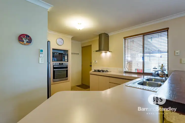 Third view of Homely house listing, 60 Perkins Avenue, East Bunbury WA 6230