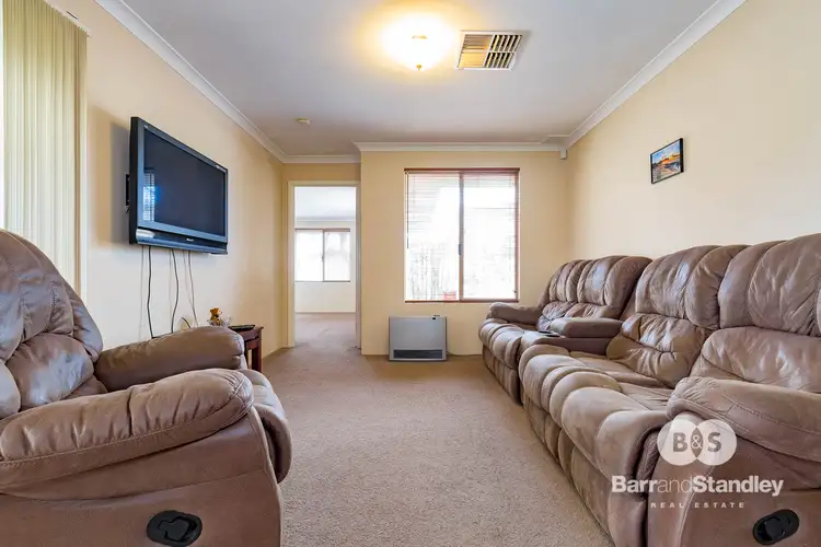 Sixth view of Homely house listing, 60 Perkins Avenue, East Bunbury WA 6230