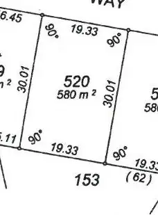 22 Romney Way, Eaton WA 6232