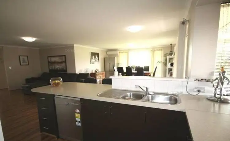 Fourth view of Homely house listing, 13 Chamberlain Grove, Millbridge WA 6232