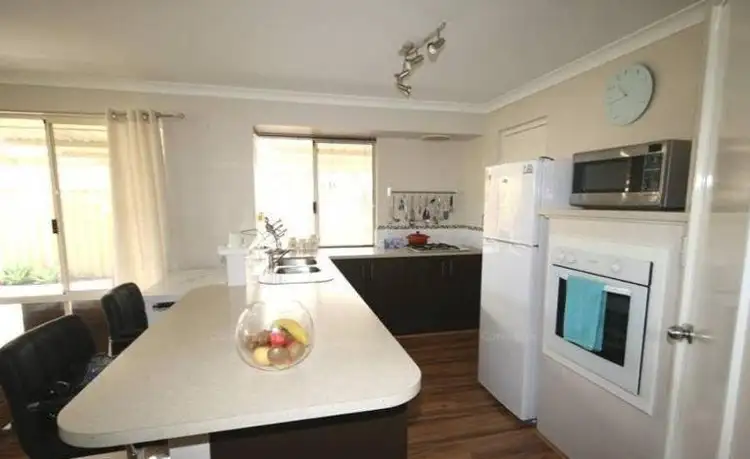 Fifth view of Homely house listing, 13 Chamberlain Grove, Millbridge WA 6232