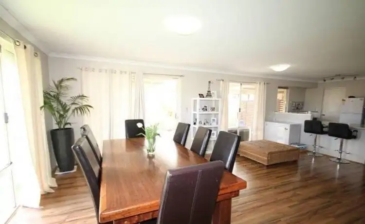 Sixth view of Homely house listing, 13 Chamberlain Grove, Millbridge WA 6232