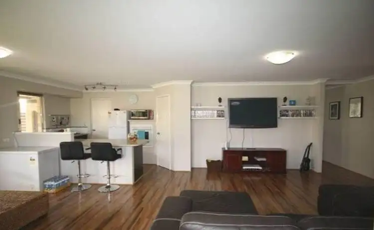 Seventh view of Homely house listing, 13 Chamberlain Grove, Millbridge WA 6232