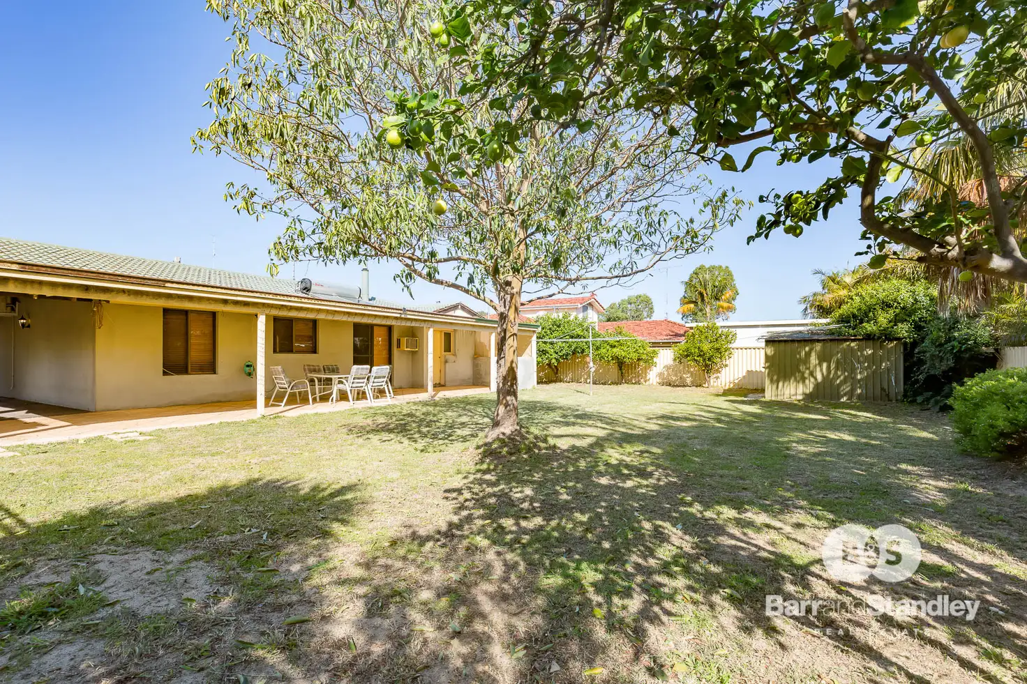 Main view of Homely house listing, 6 Ivey Court, South Bunbury WA 6230