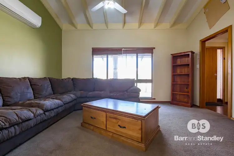 Fourth view of Homely house listing, 6 Ivey Court, South Bunbury WA 6230