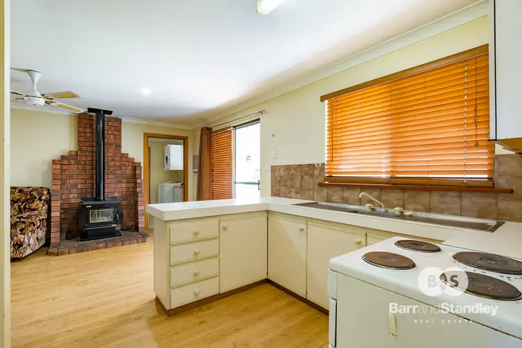 Seventh view of Homely house listing, 6 Ivey Court, South Bunbury WA 6230