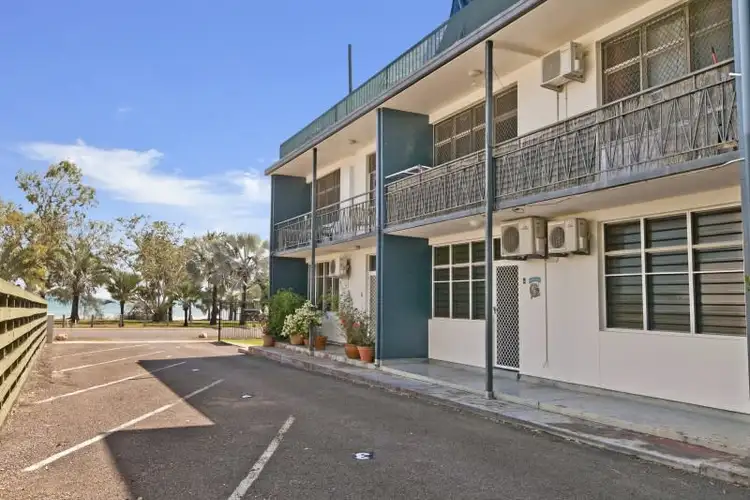 5/328 Casuarina Drive, Rapid Creek NT 810