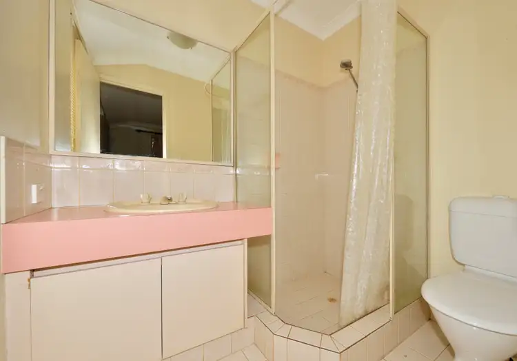 Sixth view of Homely house listing, 21 Firestone Place, Meadow Springs WA 6210