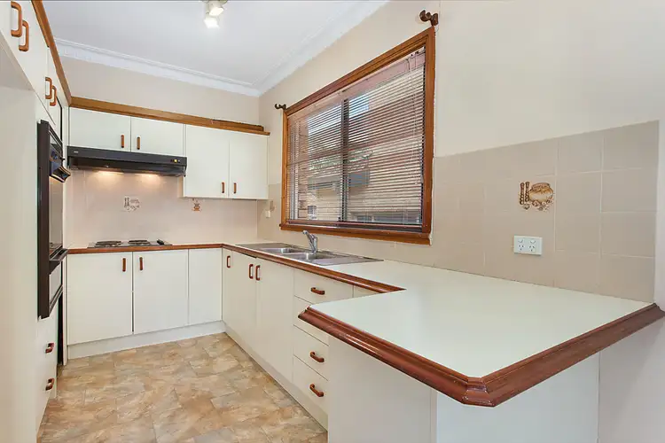 Third view of Homely house listing, 120 Taylor Street, Condell Park NSW 2200