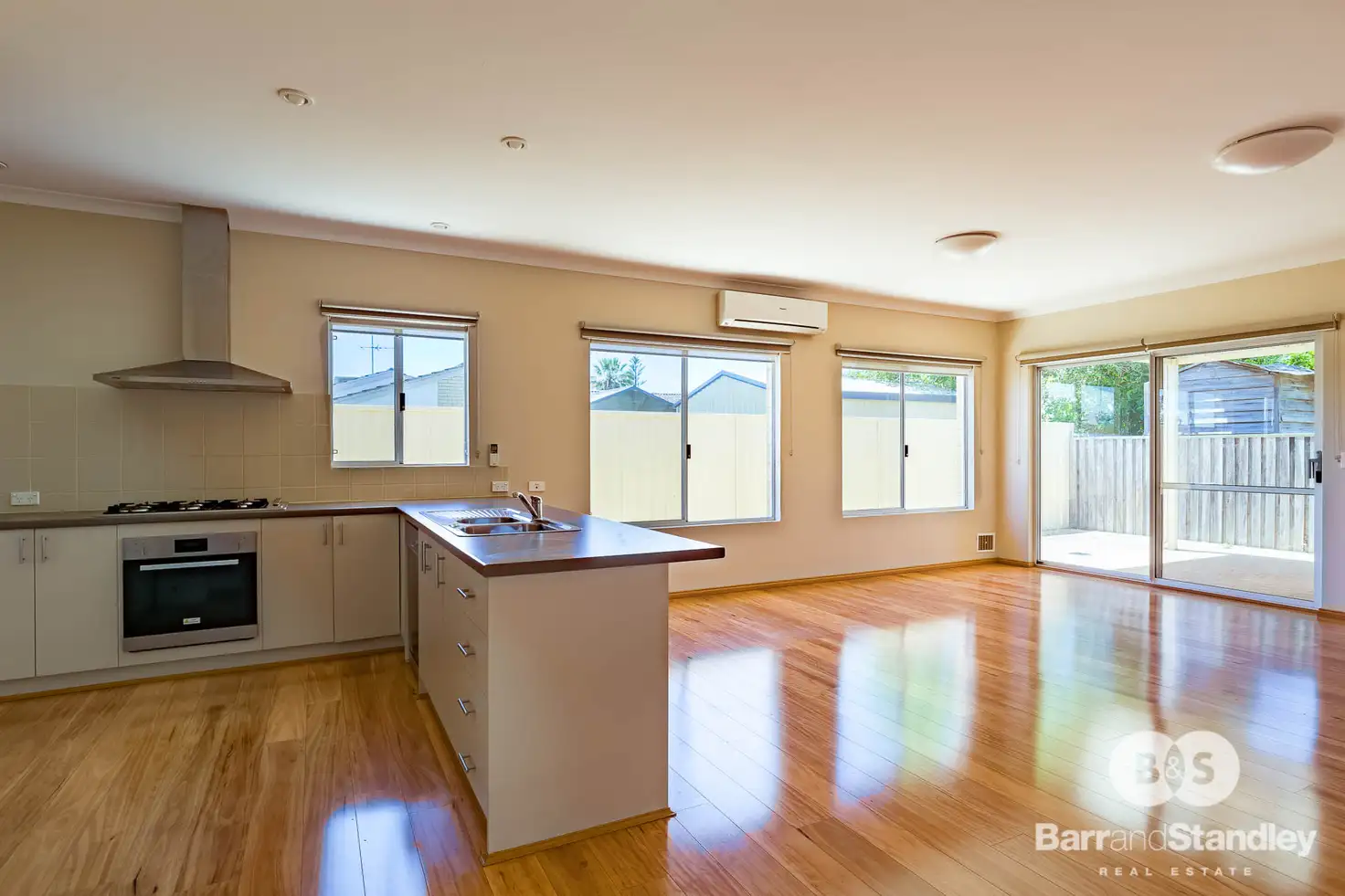 Main view of Homely unit listing, Address available on request