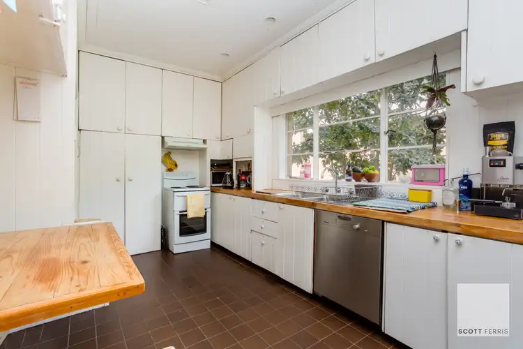 Fourth view of Homely house listing, 4 Beverley Crescent, New Lambton Heights NSW 2305
