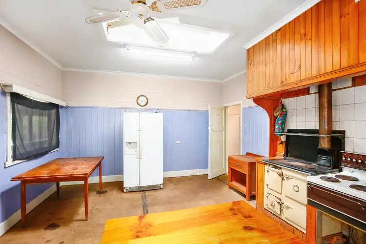 Fourth view of Homely house listing, 202 Big Pats Creek Road, Big Pats Creek VIC 3799