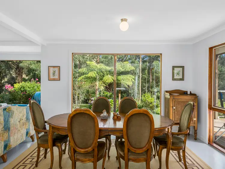 Sixth view of Homely house listing, 675 Barham River Road, Apollo Bay VIC 3233