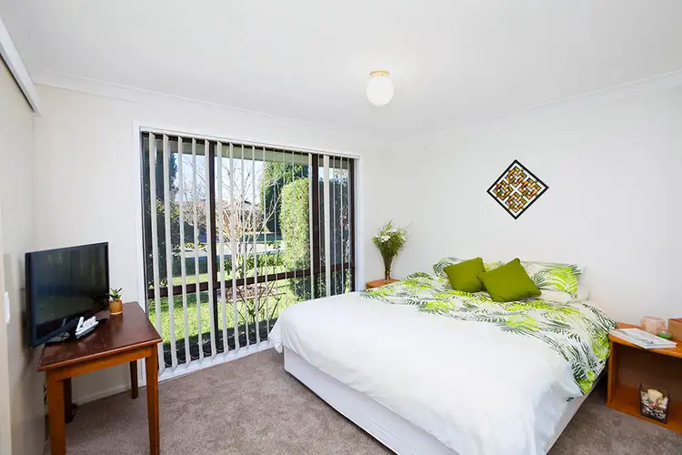 Sixth view of Homely house listing, 2 Plane Tree Close, Bowral NSW 2576