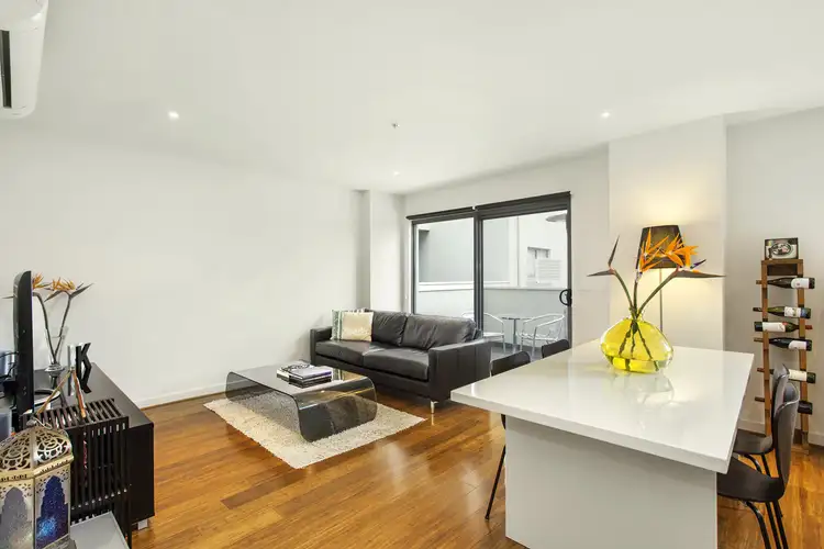 16/881 Doncaster Road, Doncaster East VIC 3109