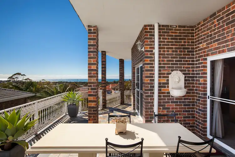 Third view of Homely house listing, 153 Captain Cook Drive, Barrack Heights NSW 2528