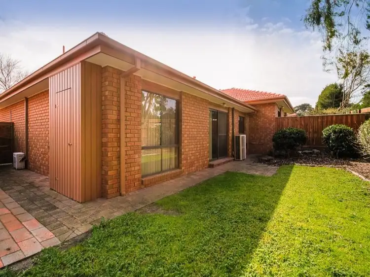119/41 Craig Road, Cranbourne VIC 3977