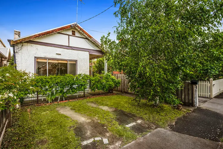 Main view of Homely house listing, 11 Findon Street, Malvern East VIC 3145