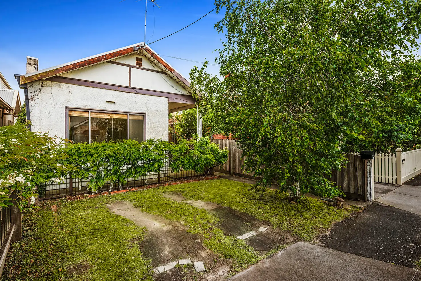 Main view of Homely house listing, 11 Findon Street, Malvern East VIC 3145