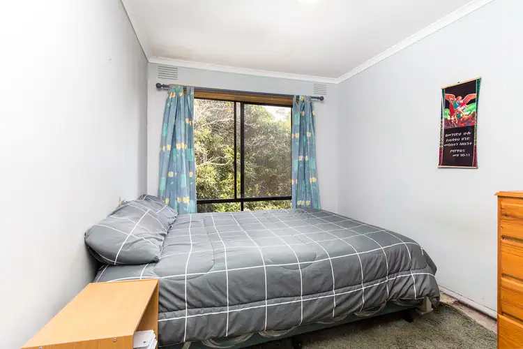 Sixth view of Homely apartment listing, 16/7-9 Hatfield Court, West Footscray VIC 3012