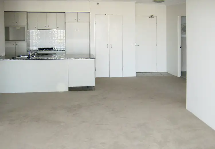 Fifth view of Homely apartment listing, 234/82 Boundary Street, Brisbane City QLD 4000