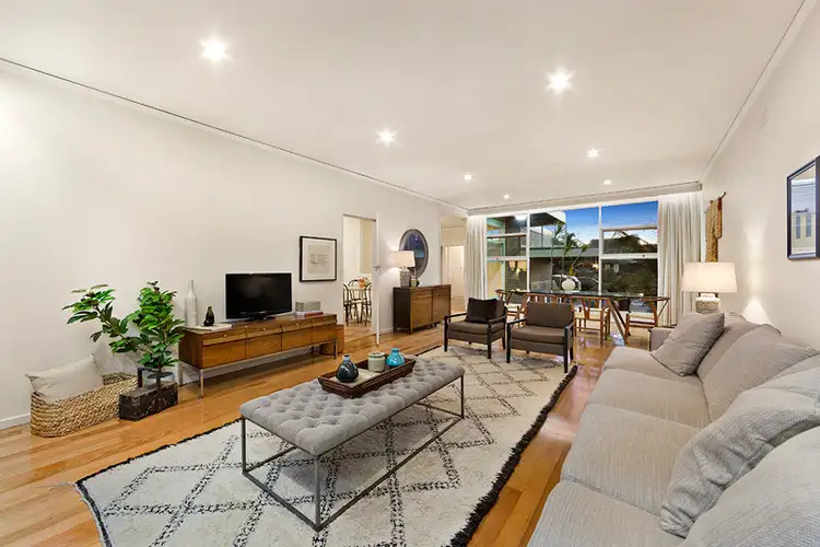 Fourth view of Homely house listing, 18 Younger Avenue, Caulfield South VIC 3162