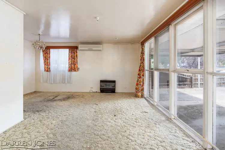 Second view of Homely house listing, 1180 Plenty Road, Bundoora VIC 3083