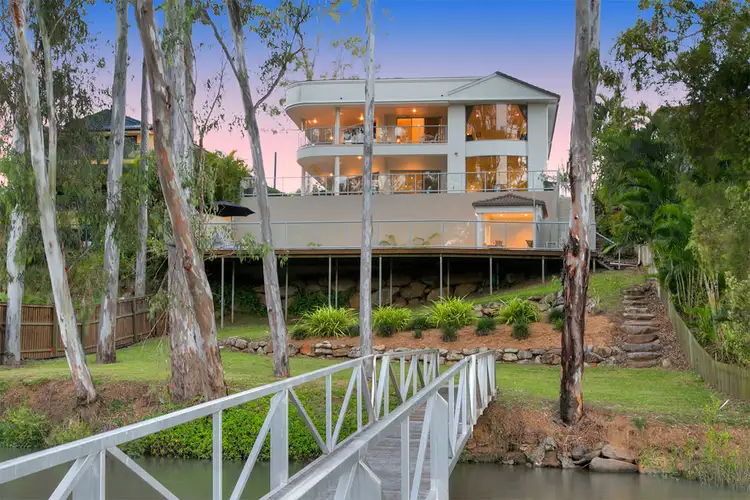 79 Wendouree Crescent, Westlake QLD 4074