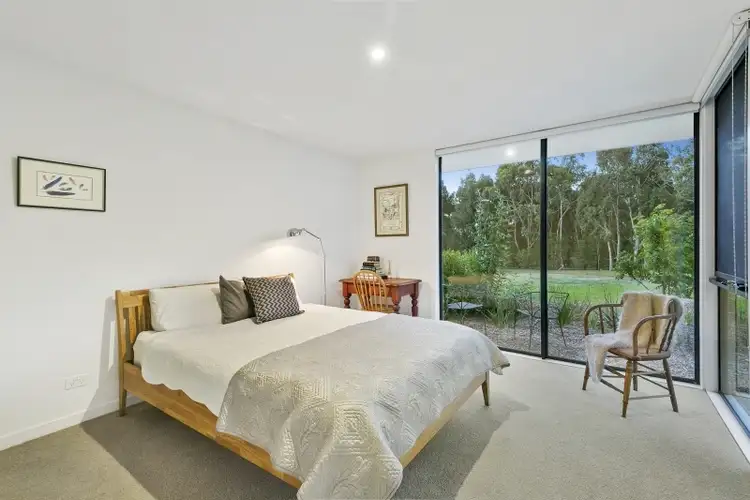 Sixth view of Homely rural property listing, 62 Scorpio Street, Torquay VIC 3228