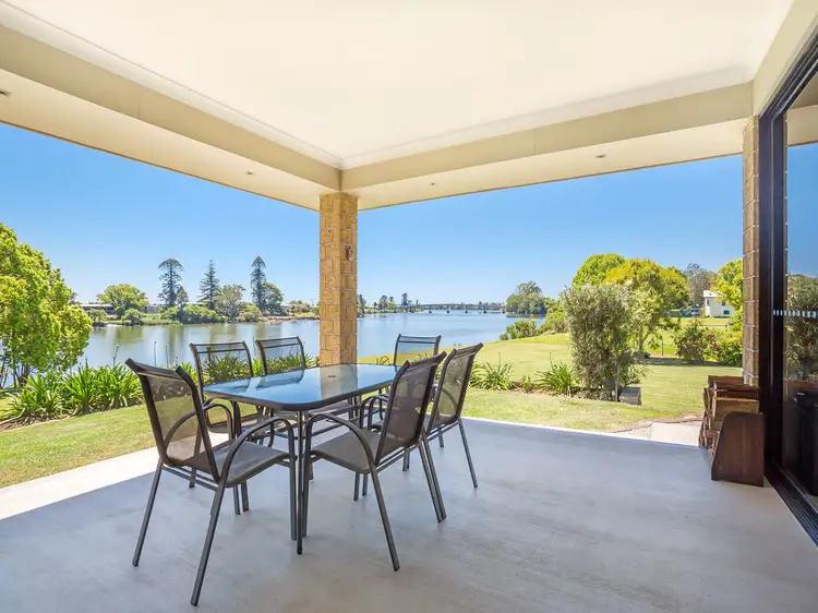 Fourth view of Homely house listing, 35 Woodburn Coraki Road, Woodburn NSW 2472