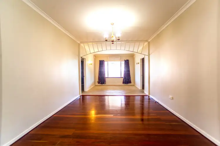 Fifth view of Homely house listing, 3 Stanton Street, Eaton WA 6232